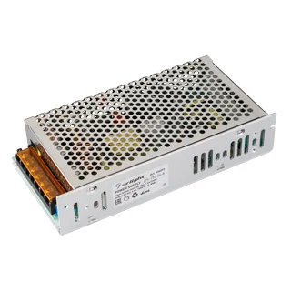 Драйвер для LED ленты Arlight JTS 026093