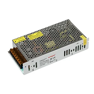 Драйвер для LED ленты Arlight JTS 018500
