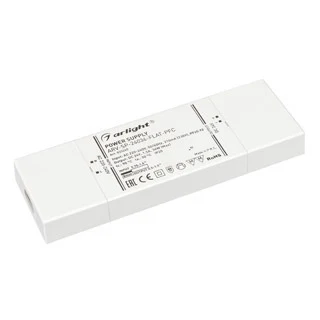 Драйвер для LED ленты Arlight ARV-SP 033260