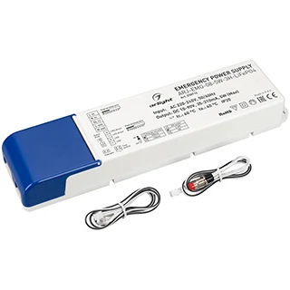 Драйвер для LED ленты Arlight ARJ 030714