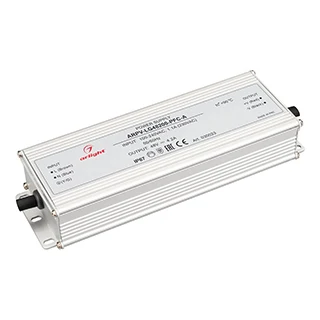 Драйвер для LED ленты Arlight ARPV-LG 030033