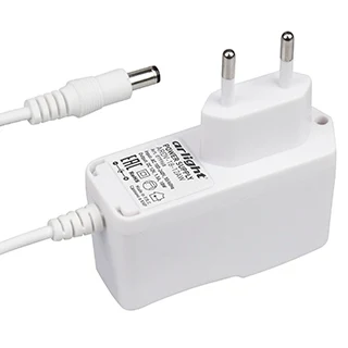 Драйвер для LED ленты Arlight ARDV 019968