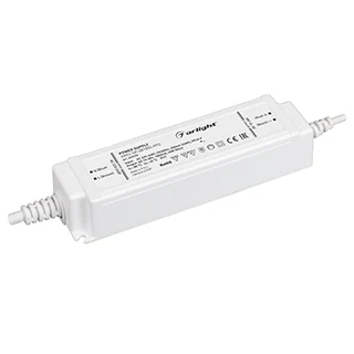 Драйвер для LED ленты Arlight ARPJ 037270