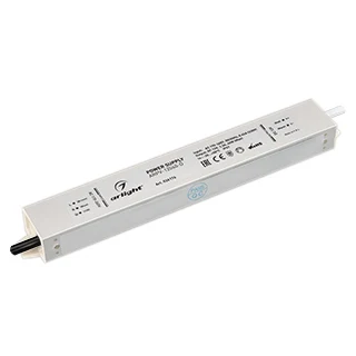Драйвер для LED ленты Arlight ARPV 026176