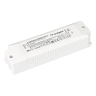 Драйвер для LED ленты Arlight ARJ 030926