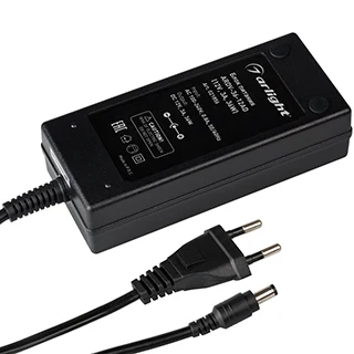 Драйвер для LED ленты Arlight ARDV 021856