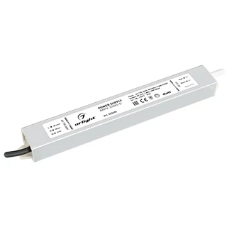 Драйвер для LED ленты Arlight ARPV 022696