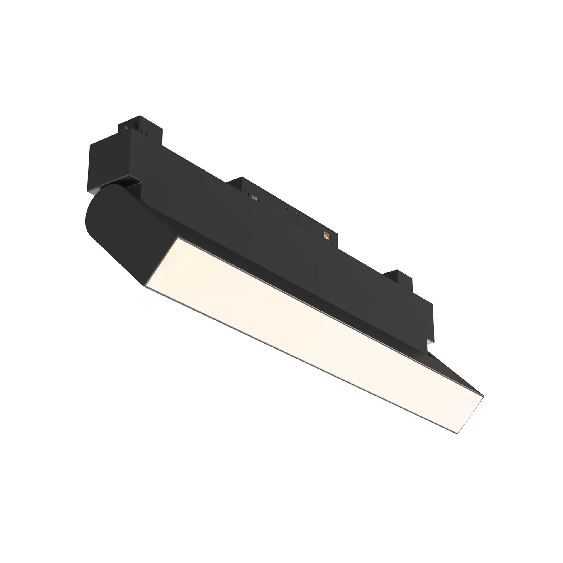 Track Lamps