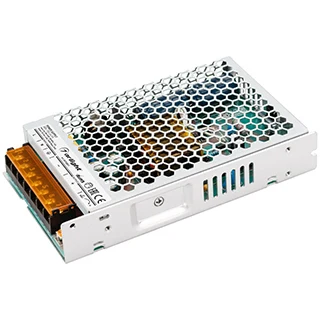 Драйвер для LED ленты Arlight ARS 027328(1)