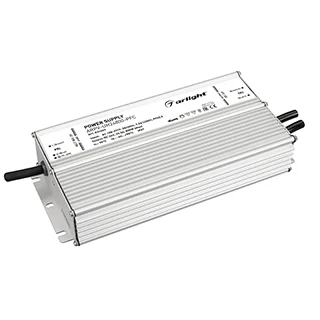 Драйвер для LED ленты Arlight ARPV-UH 034464