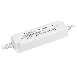 Драйвер для LED ленты Arlight ARPJ 037889