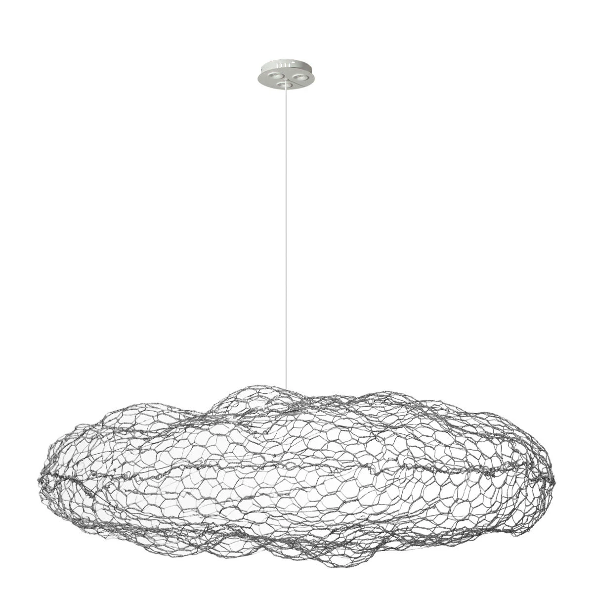 Cloud