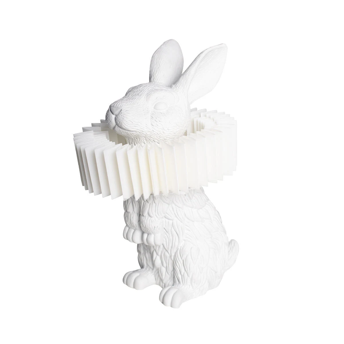 Декоративная лампа Bunny Loft It 10117/A