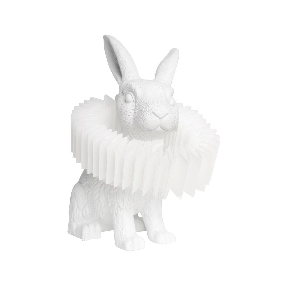 Декоративная лампа Bunny Loft It 10117/C