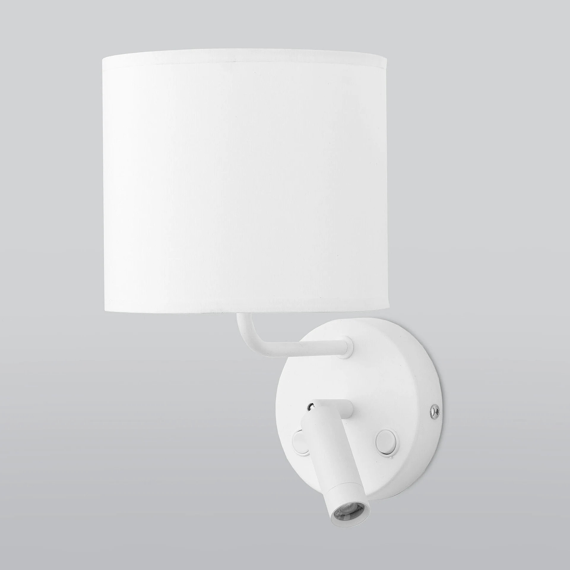 Настенное бра TK Lighting Enzo 4236 Enzo