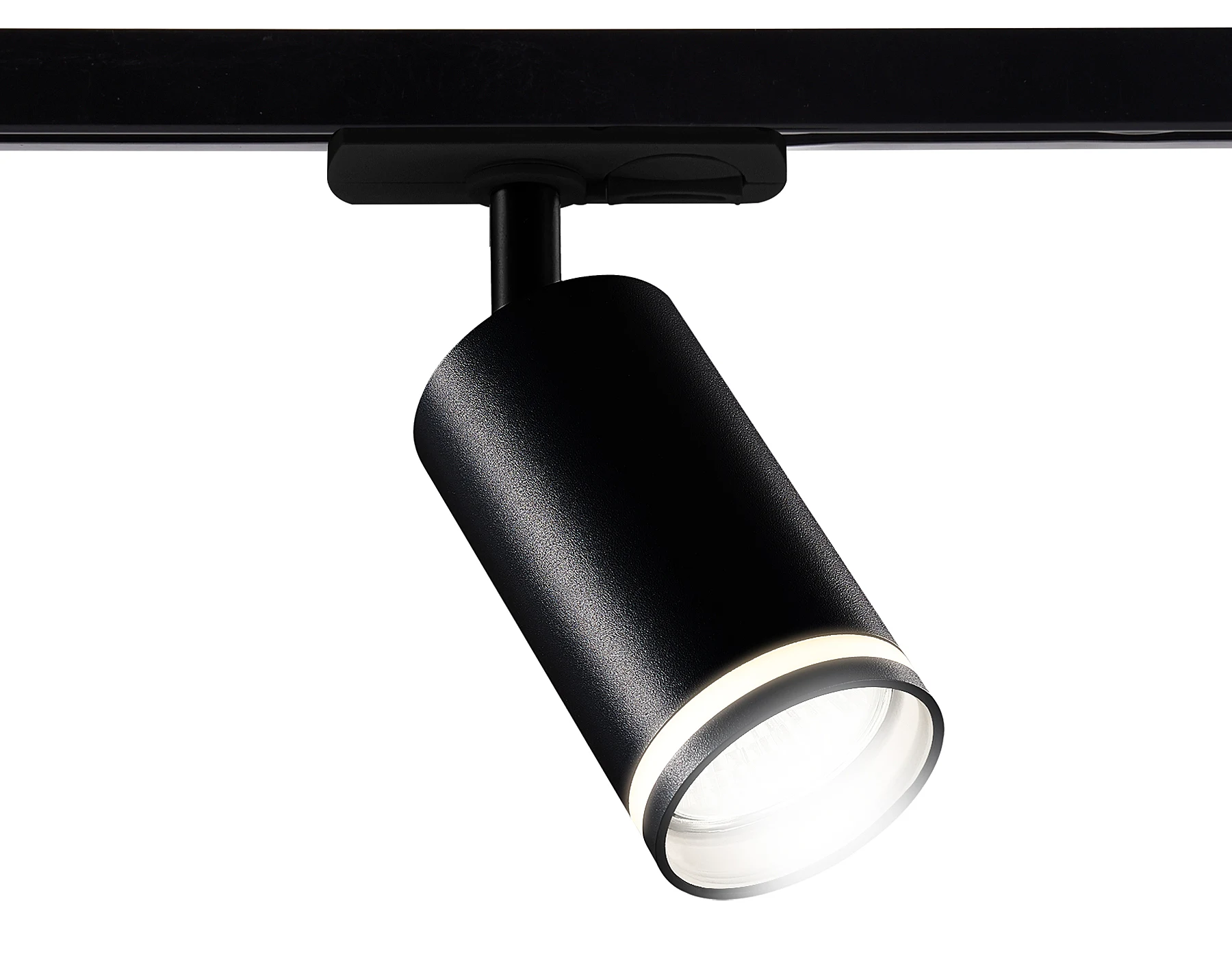 Трековый светильник Ambrella Track System GL5202