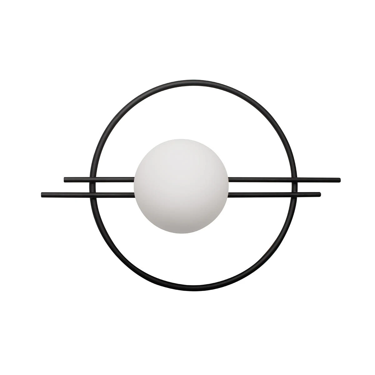 Circle