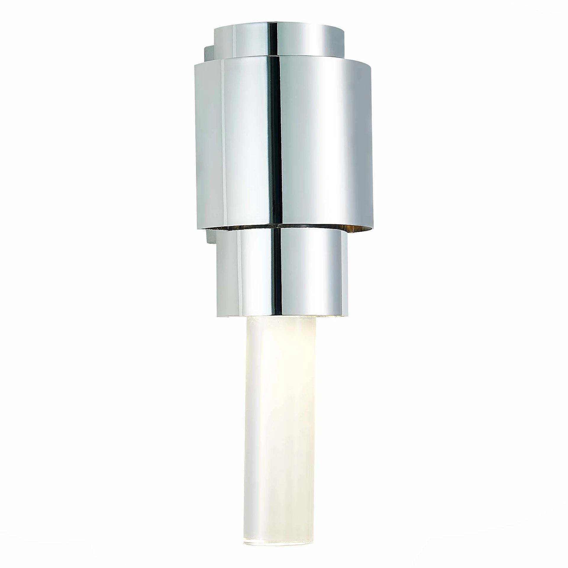 Настенное бра ST Luce Cesena SL1630.101.02