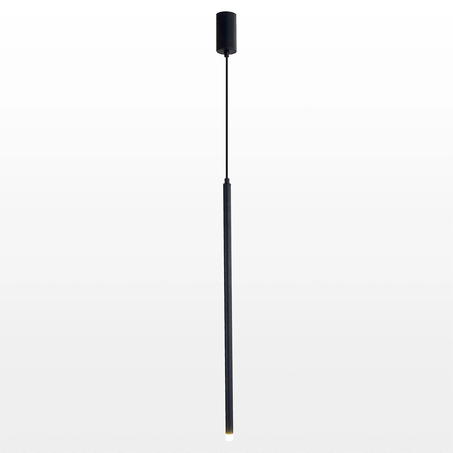 Подвесной светильник Бриджепорт Lussole LOFT LSP-7002