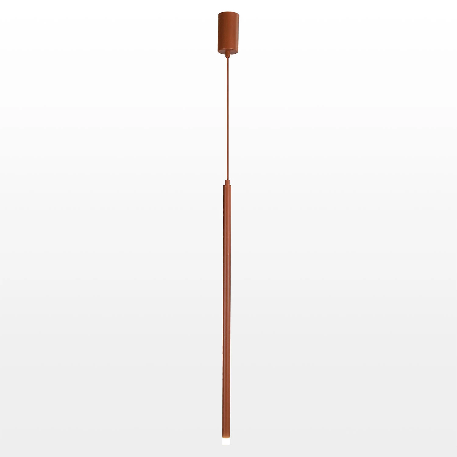 Подвесной светильник Бриджепорт Lussole LOFT LSP-7005