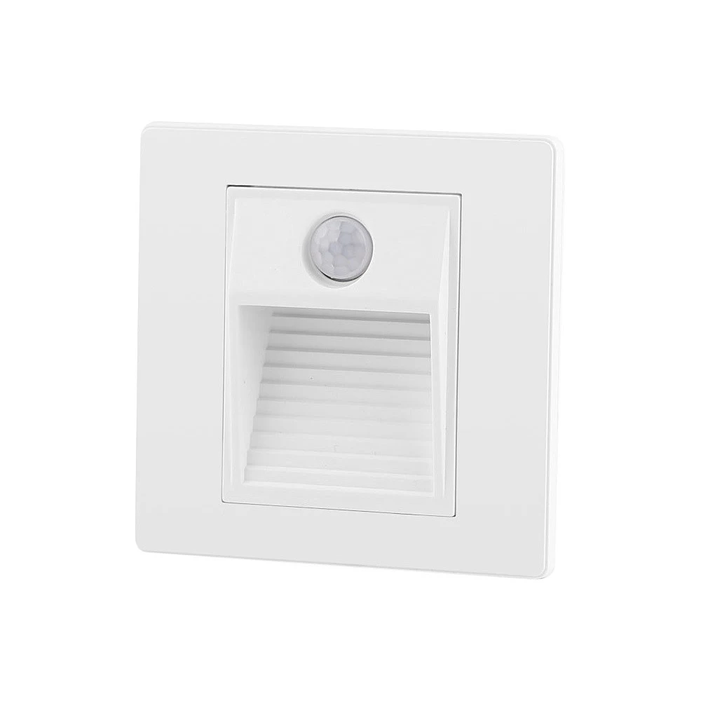 Подсветка стен для дома Denkirs DK1020-WH