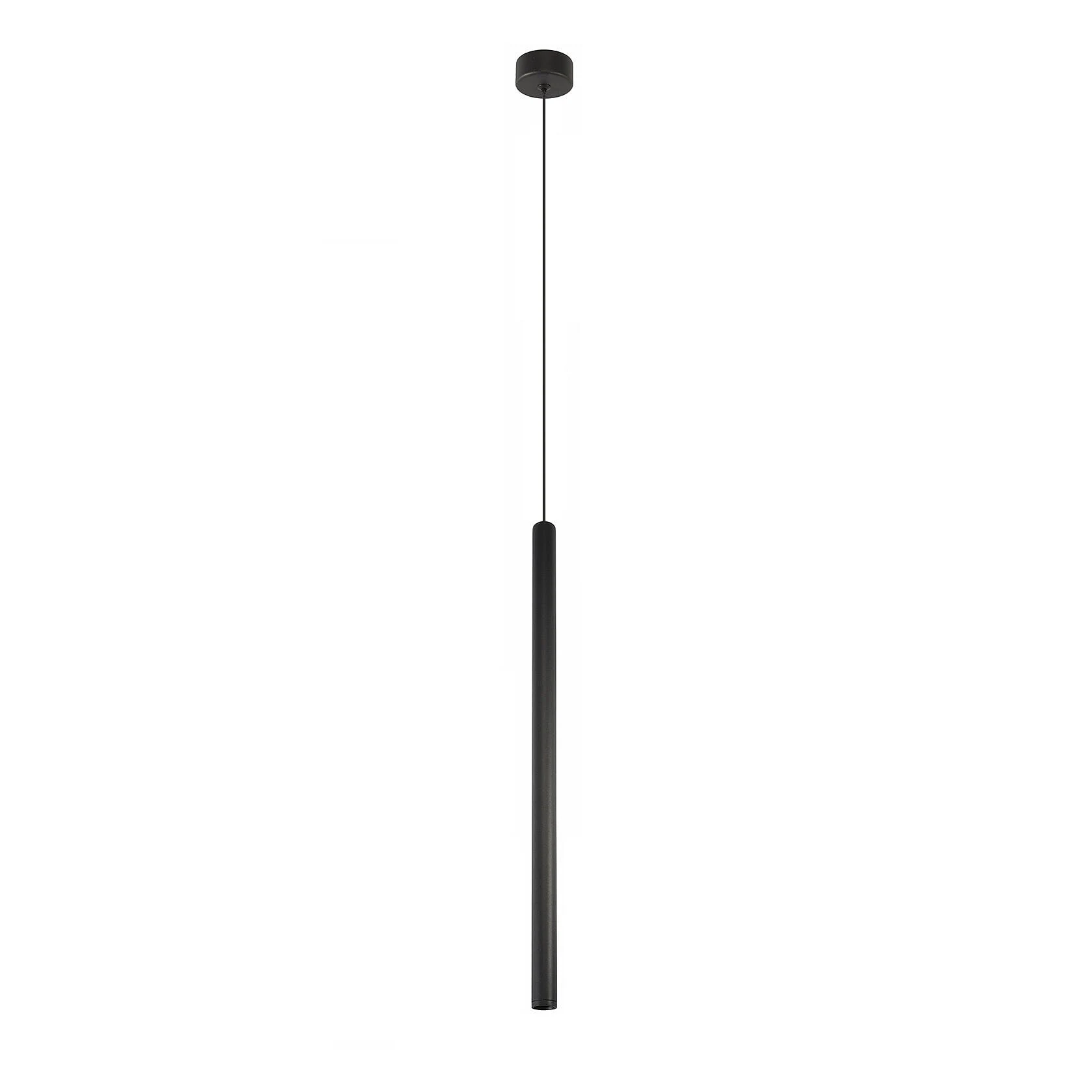 Светильник Denkirs DK4303-BK