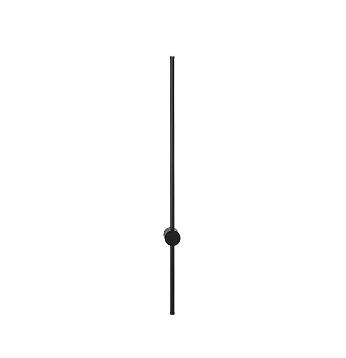 Настенный светильник Denkirs DK5014-BK