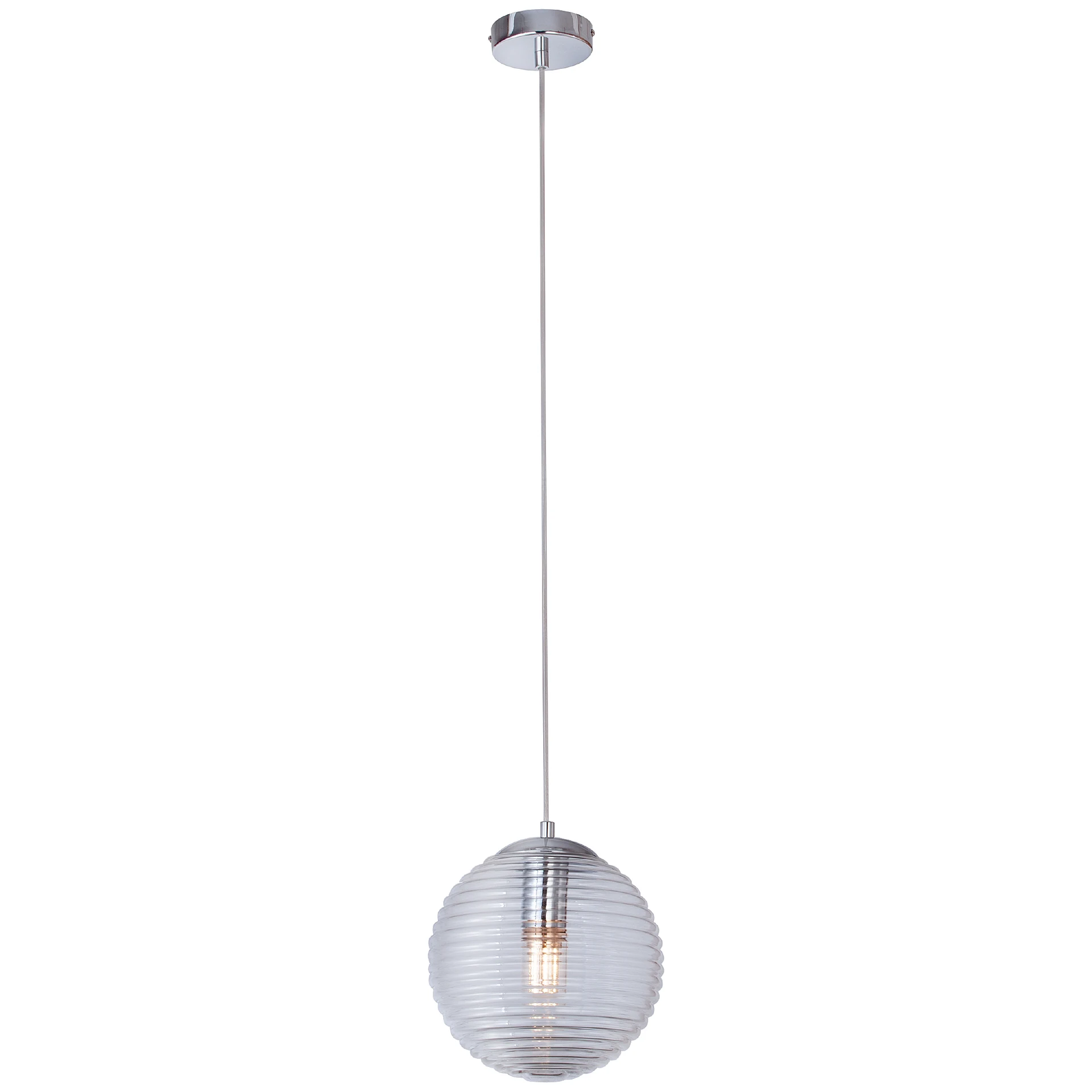 Светильник подвесной Lightstar Dissimo 804001