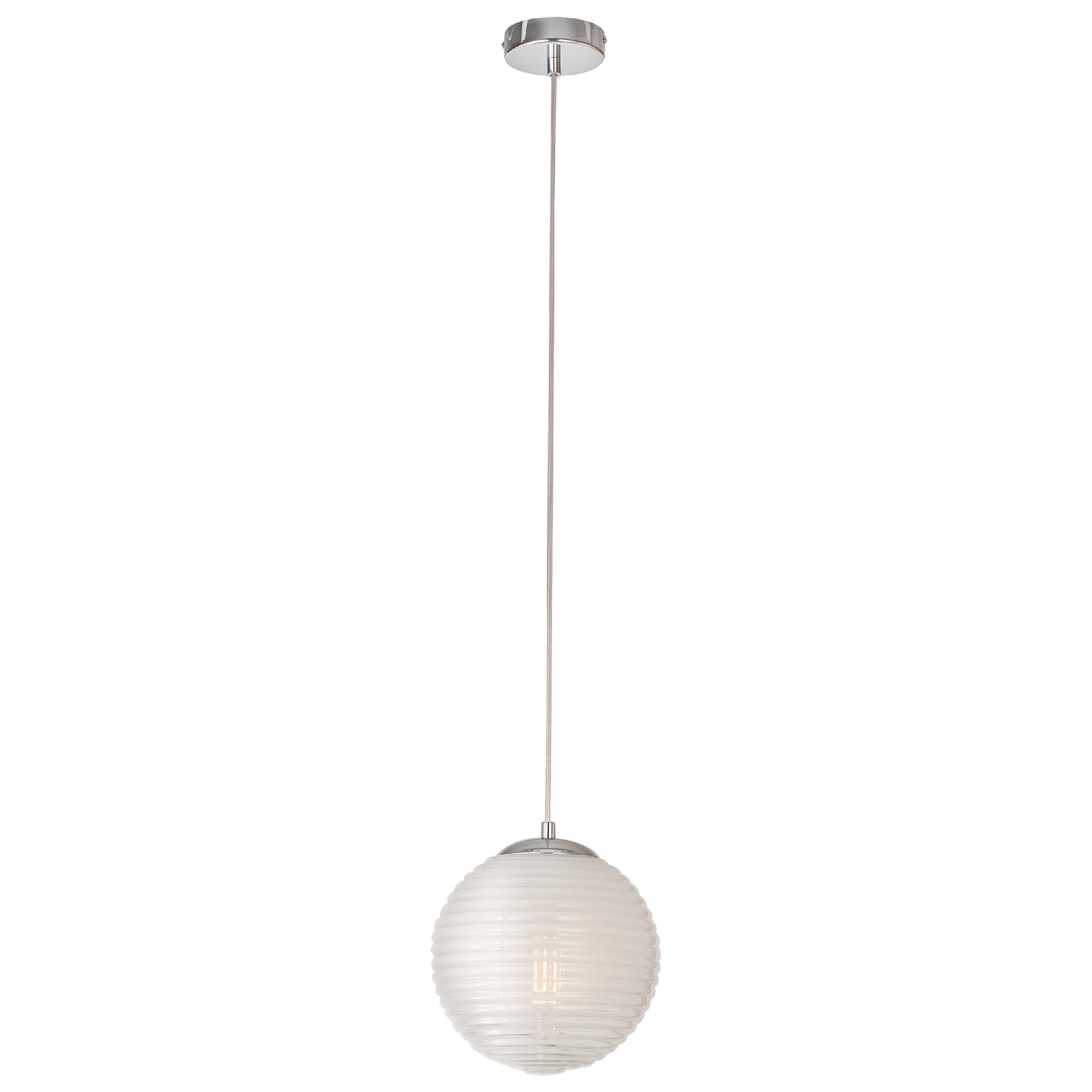 Светильник подвесной Lightstar Dissimo 804101