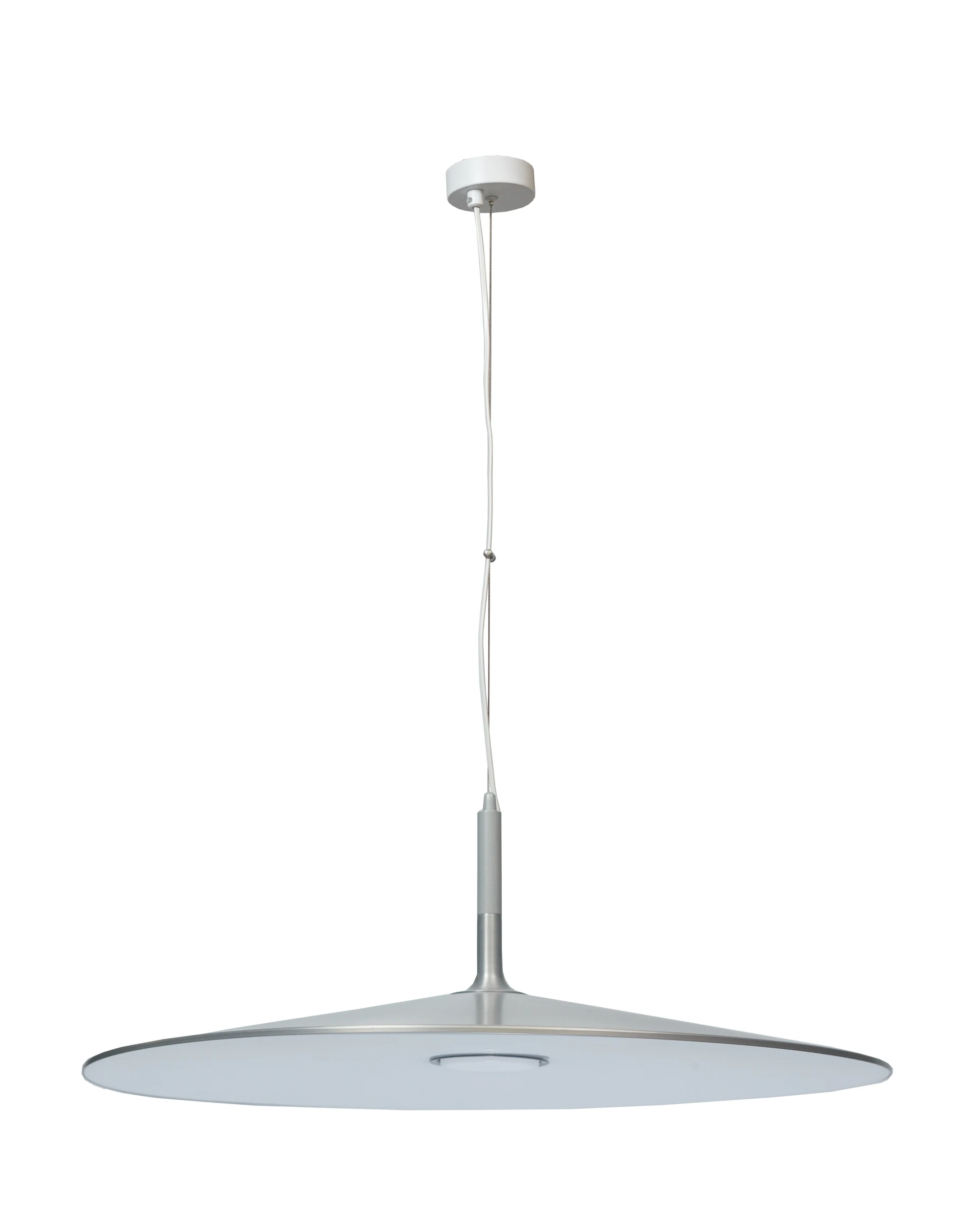 Светильник подвесной TopDecor Zeta Zeta S1 10