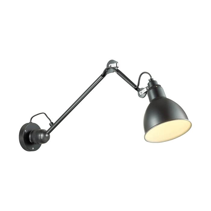 Настенное бра Odeon Light Arta 4125/1WD