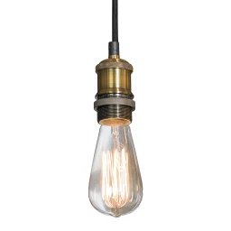Светильник Сентерич Lussole LOFT LSP-9888