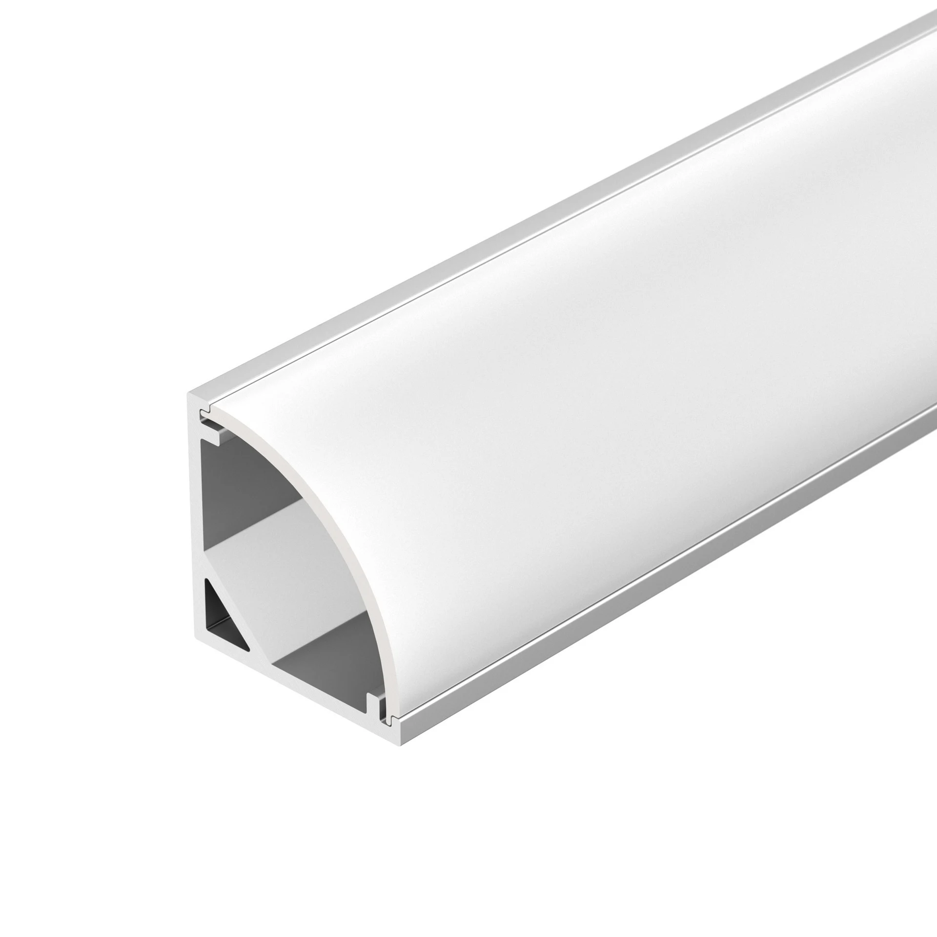 Профиль Arlight SL-KANT 023723