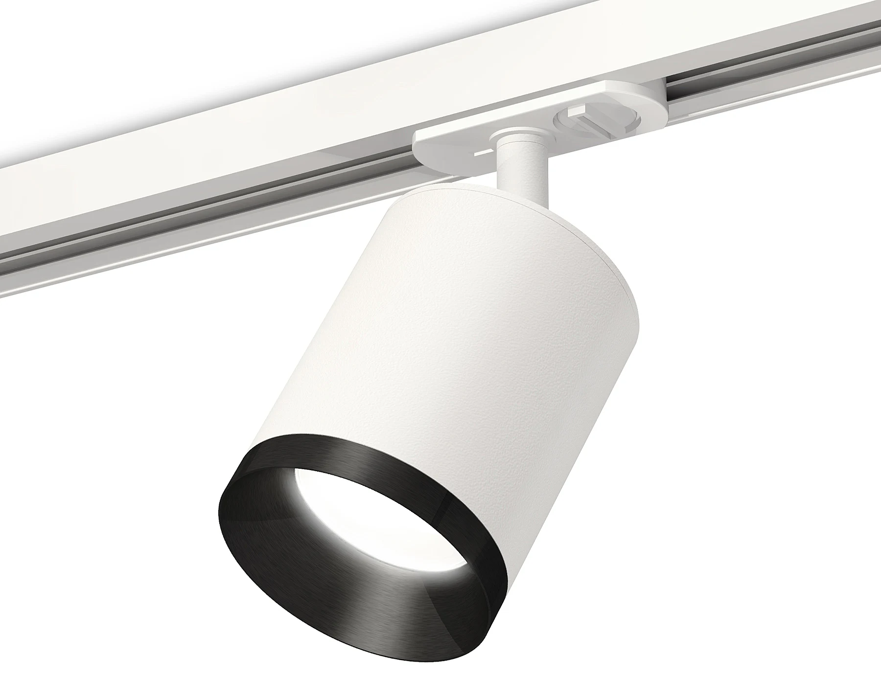 Трековый светильник Ambrella Techno Spot XT7421002