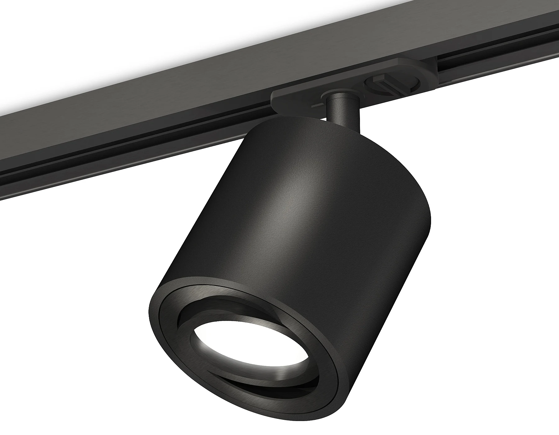 Трековый светильник Ambrella Techno Spot XT7532020