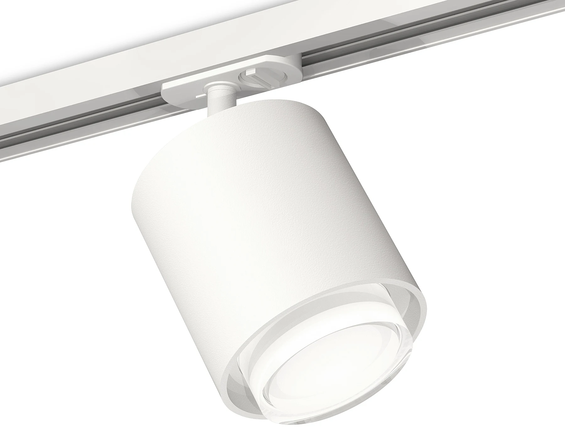 Трековый светильник Ambrella Techno Spot XT7722002