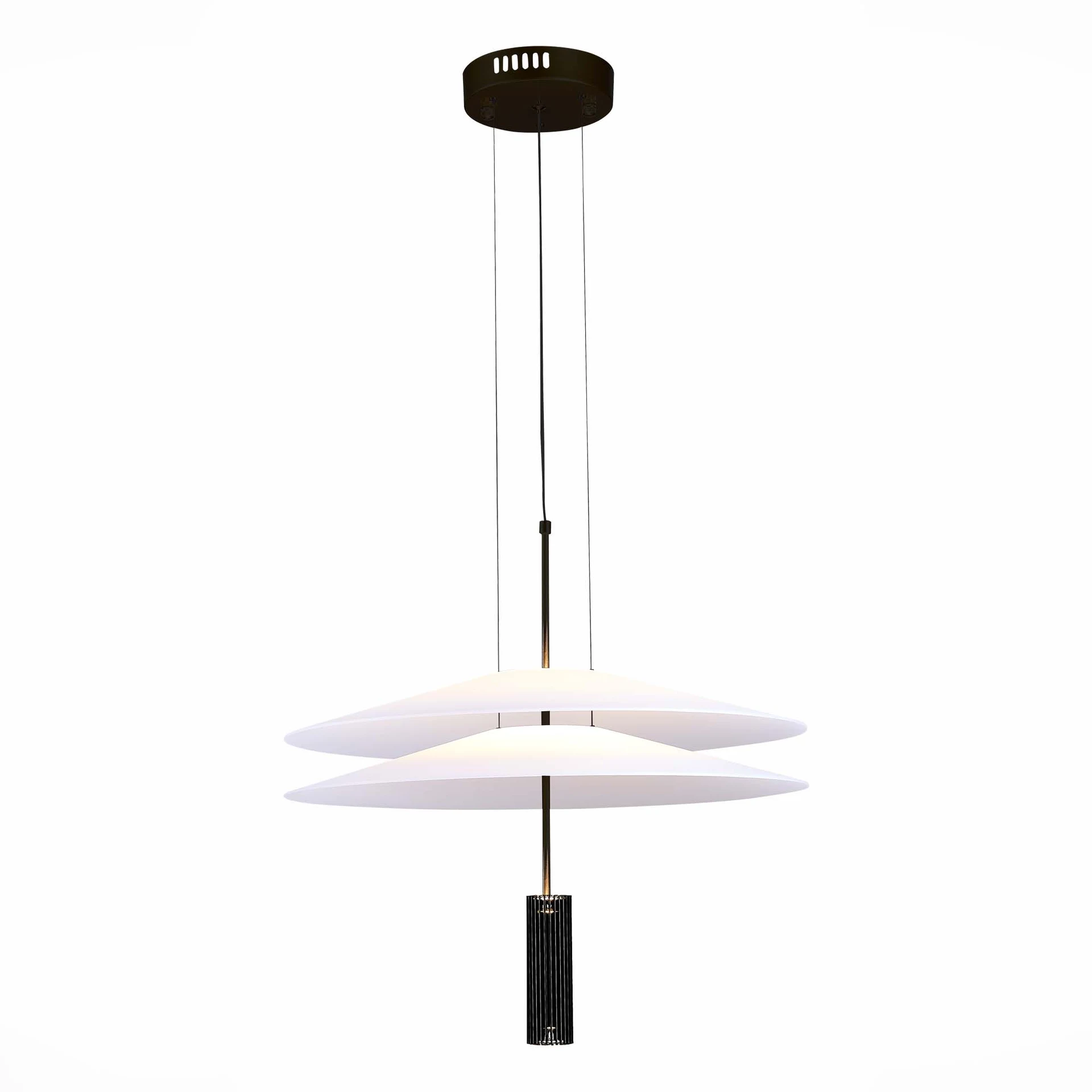 Подвесная люстра ST Luce Isola SL6101.403.01