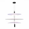 Подвесная люстра ST Luce Isola SL6101.413.01