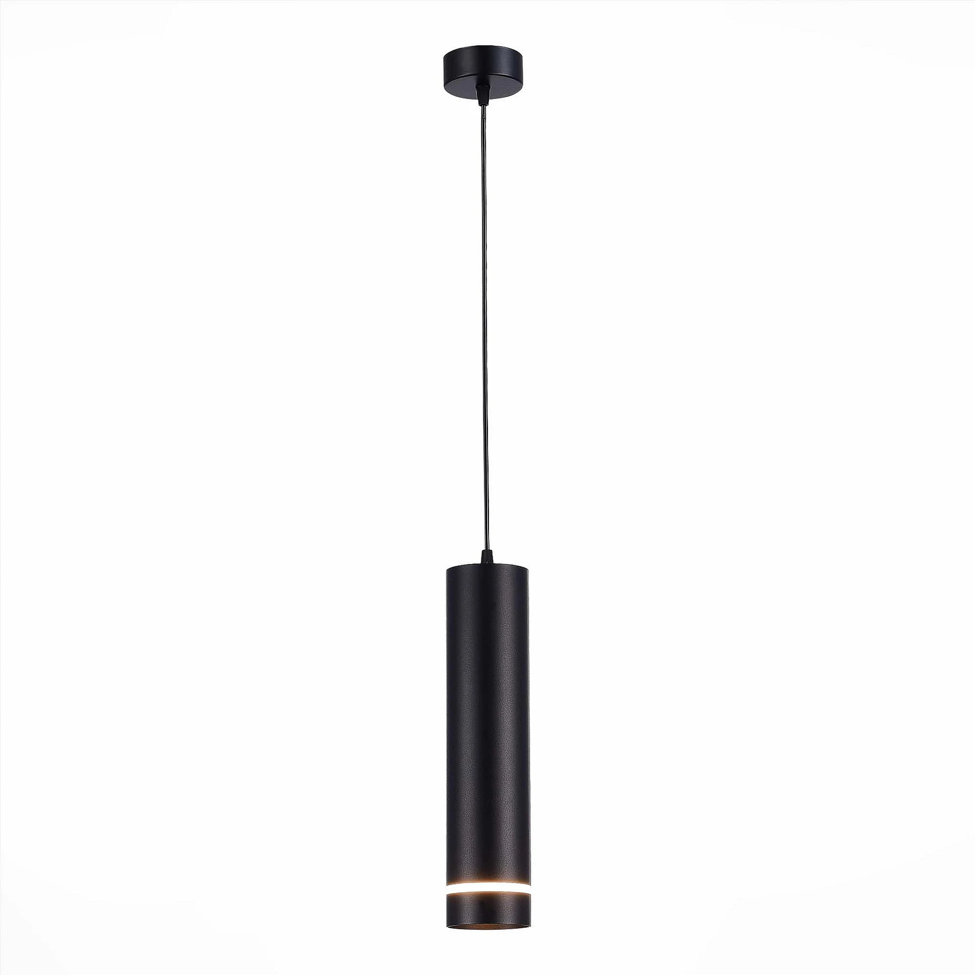 Светильник подвесной ST Luce ST115.433.12