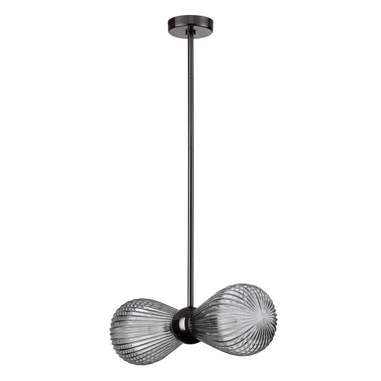 Люстра на штанге Odeon Light EXCLUSIVE Elica 5417/2