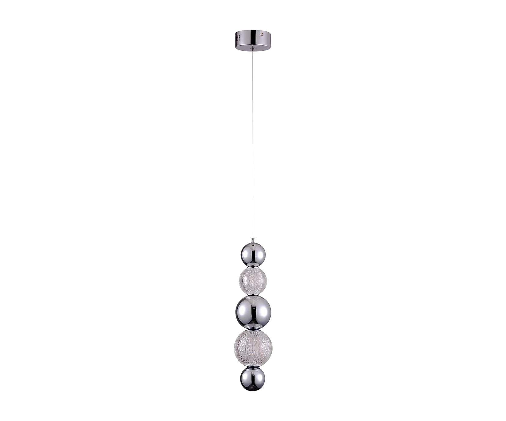 Светильник подвесной KINK Light Амита 08038-1A,02