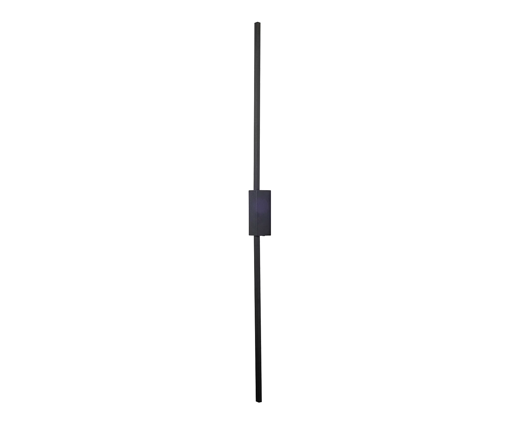 Настенный светильник KINK Light Стен 08419-100,19(3000K)