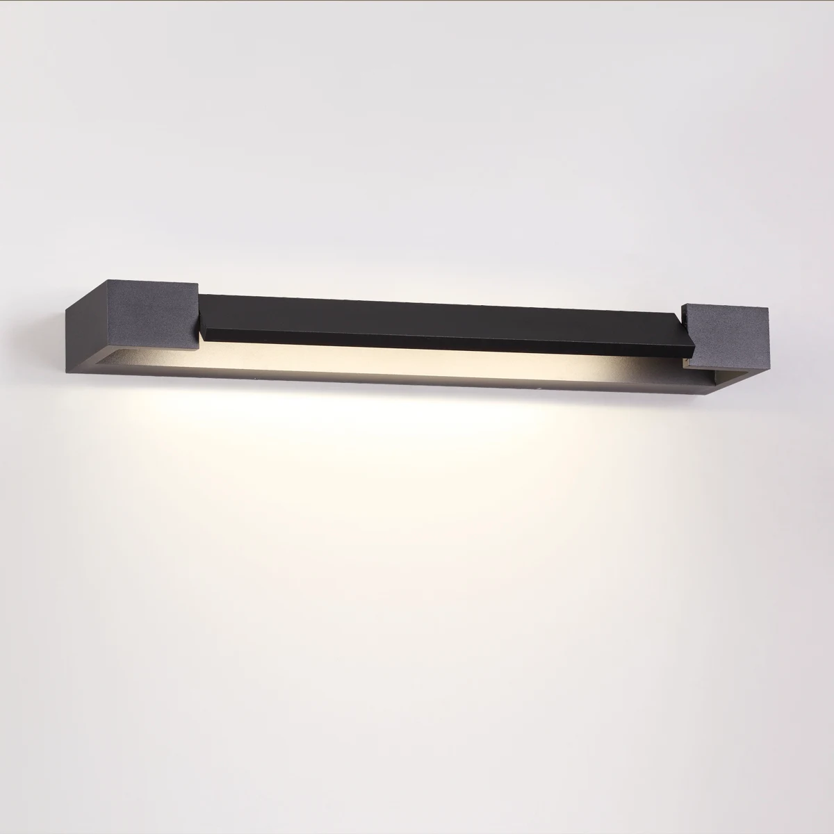 Настенный светильник Odeon Light Arno 3888/12WB