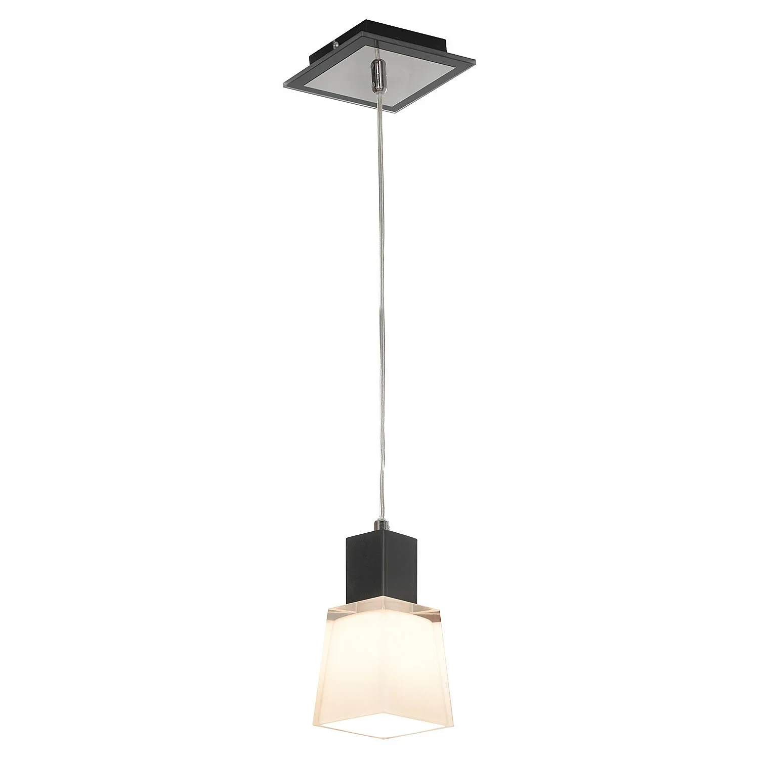 Светильник Ленте Lussole LSC-2506-01