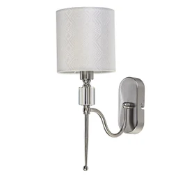 Настенное бра MW Light Конрад 667022801