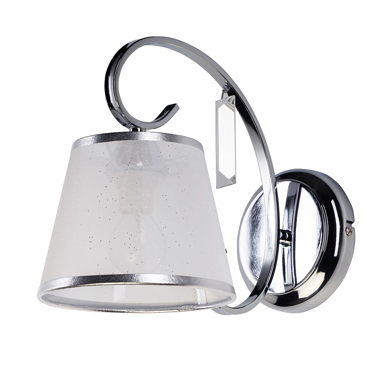 Настенное бра MW Light Федерика 684023501
