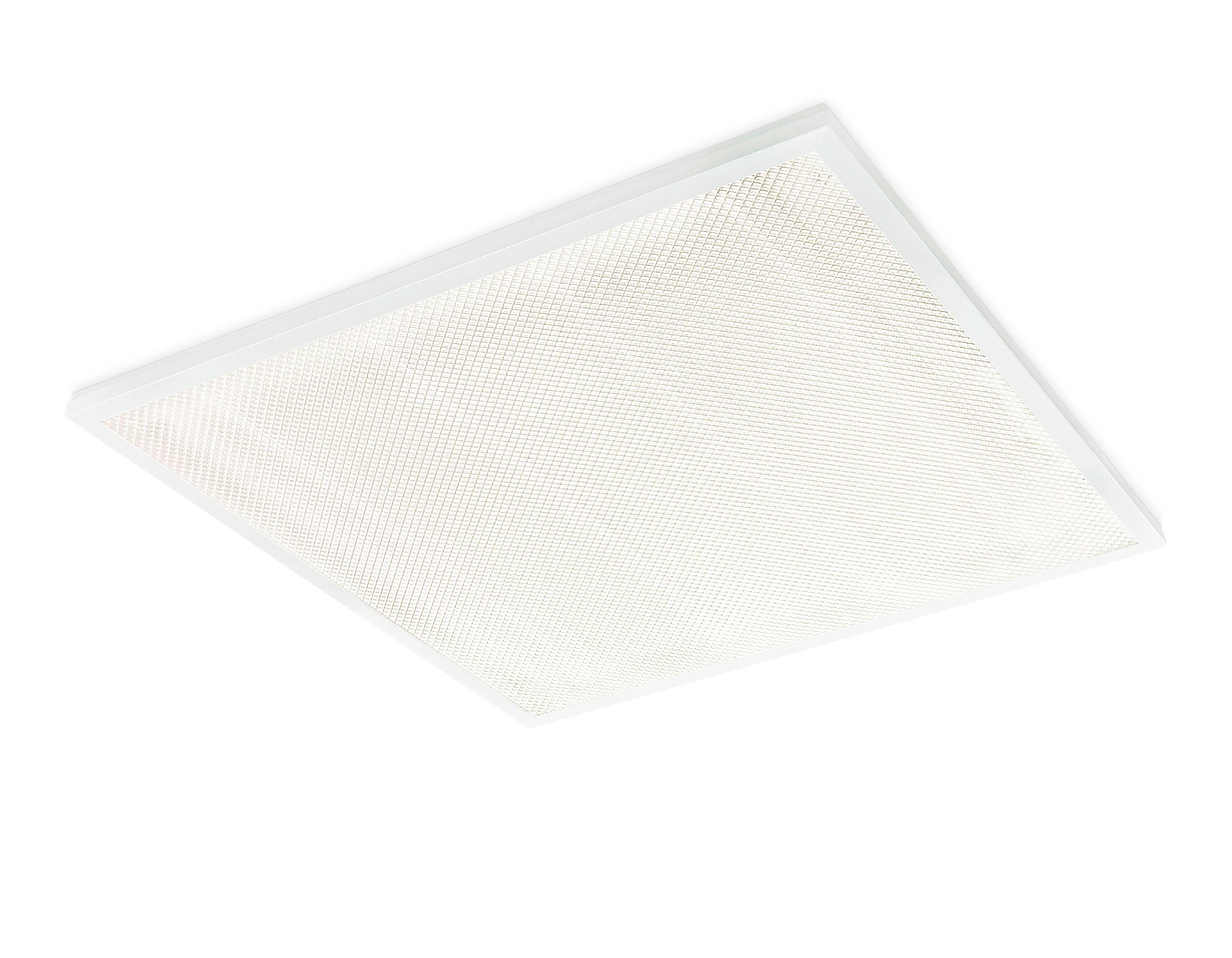 Downlight