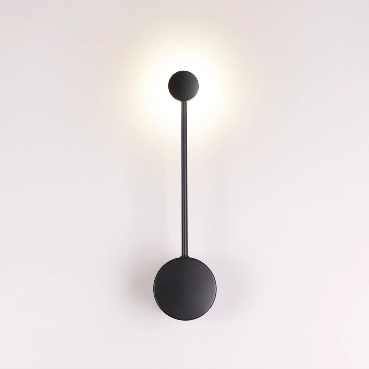 Настенный светильник Odeon Light Satellite 3900/5WB