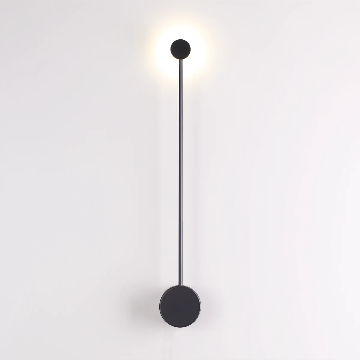 Настенный светильник Odeon Light Satellite 3902/5WB