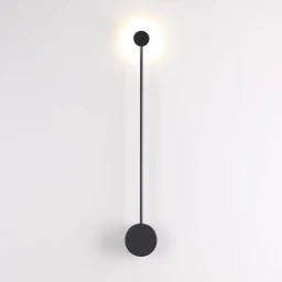 Настенный светильник Odeon Light Satellite 3902/5WB